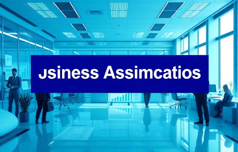 Administração Básica