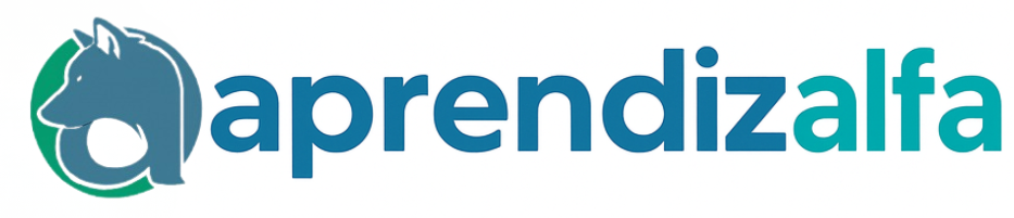 Instituto Aprendiz Alfa